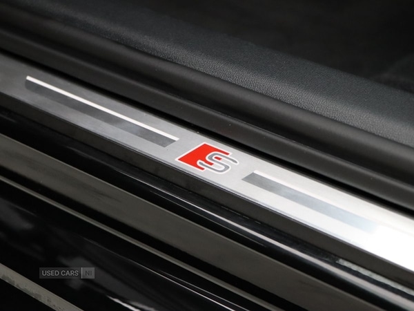 Used Audi A3 2021 for sale - 76825380: Photo 38