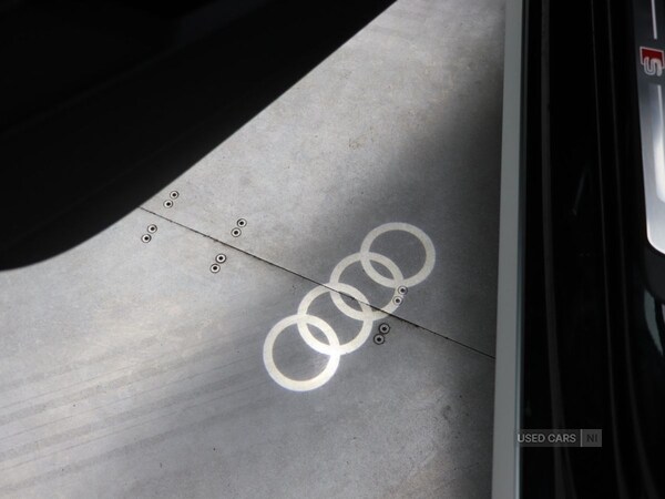 Used Audi A3 2021 for sale - 76825380: Photo 39