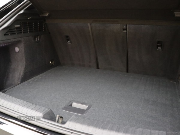 Used Audi A3 2021 for sale - 76825380: Photo 9