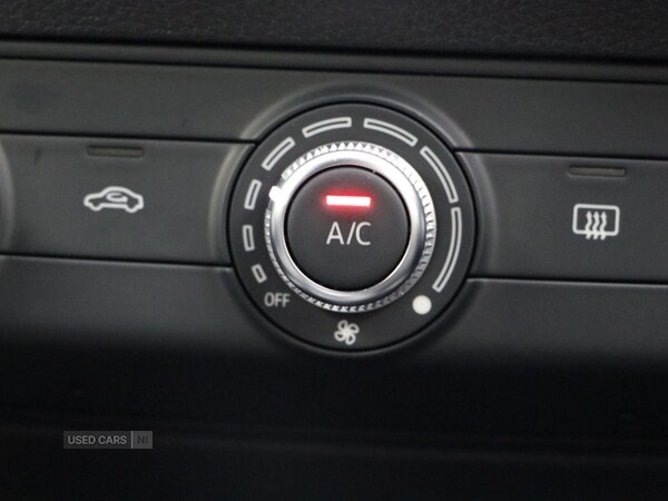 Used Audi Q2 2024 for sale - 76500296: Photo 25