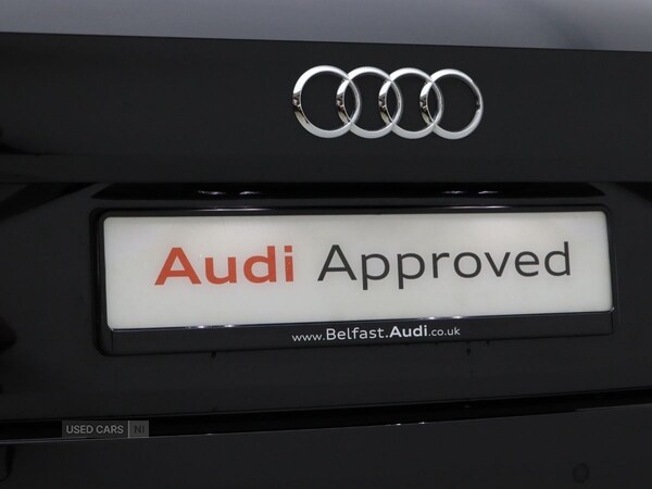 Used Audi Q2 2024 for sale - 76500296: Photo 26