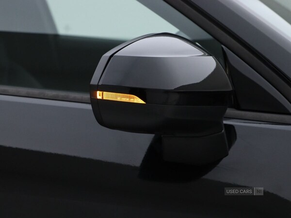 Used Audi Q2 2024 for sale - 76500296: Photo 27