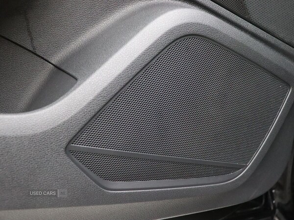 Used Audi Q2 2024 for sale - 76500296: Photo 30