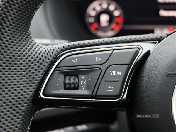 Used Audi Q2 2024 for sale - 76500296: Photo 34