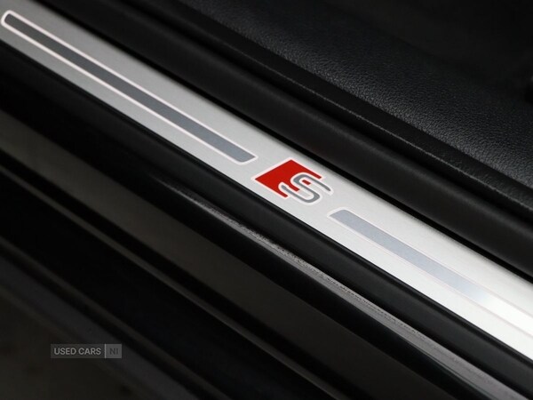 Used Audi Q2 2024 for sale - 76500296: Photo 37