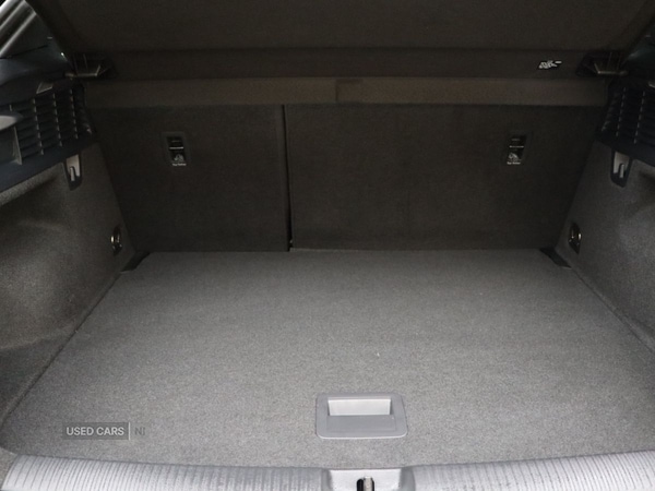 Used Audi Q2 2024 for sale - 76500296: Photo 9