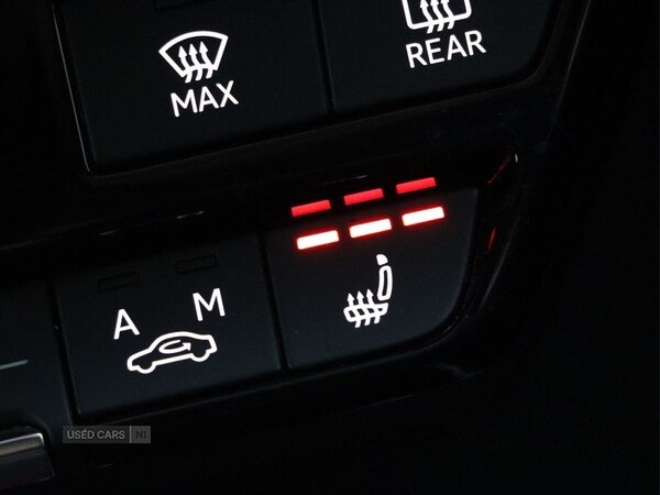 Used Audi A3 2022 for sale - 75187827: Photo 15