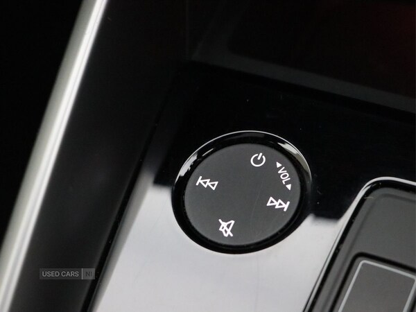 Used Audi A3 2022 for sale - 75187827: Photo 19