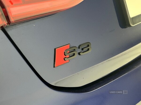 Used Audi A3 2022 for sale - 75187827: Photo 24