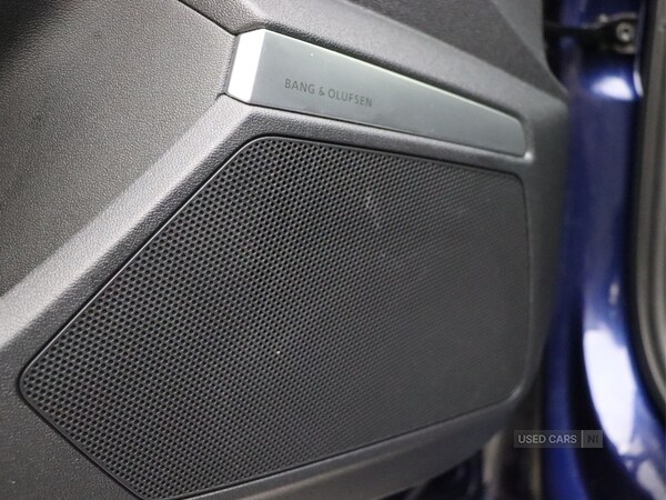 Used Audi A3 2022 for sale - 75187827: Photo 35