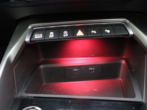Used Audi A3 2022 for sale - 75187827: Photo 37