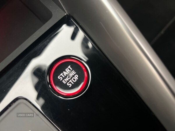 Used Audi A3 2022 for sale - 75187827: Photo 38
