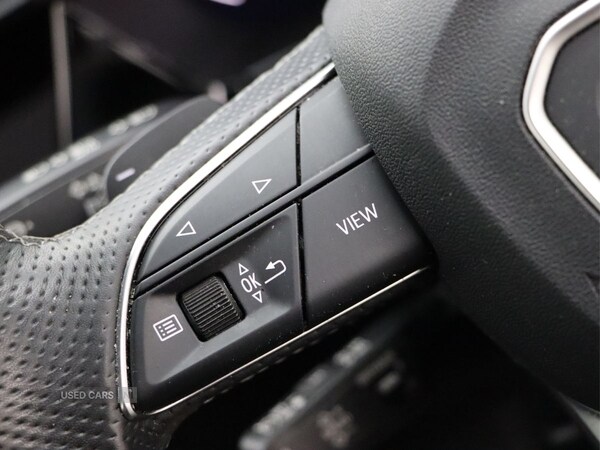 Used Audi A3 2022 for sale - 75187827: Photo 40