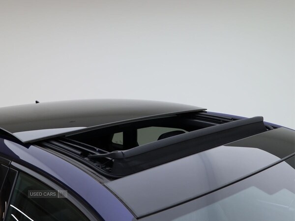 Used Audi A3 2022 for sale - 75187827: Photo 42
