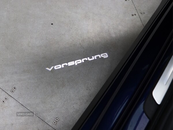 Used Audi A3 2022 for sale - 75187827: Photo 45
