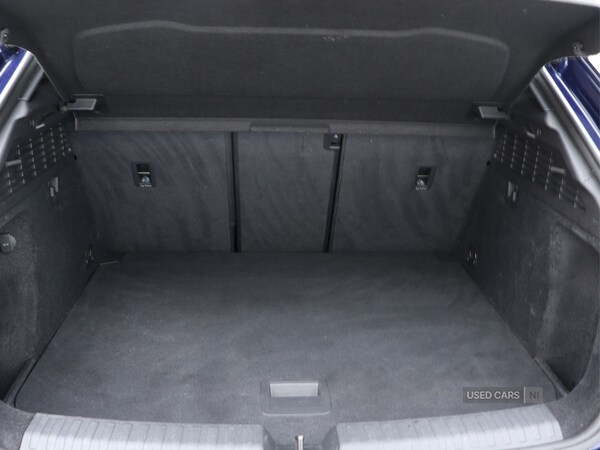 Used Audi A3 2022 for sale - 75187827: Photo 9