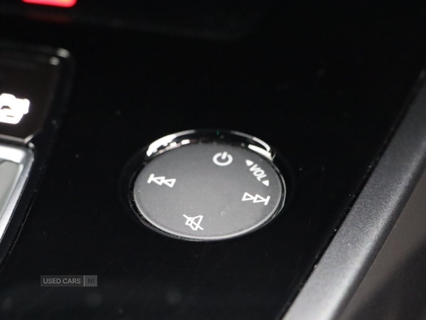 Used Audi Q4 e-tron 2023 for sale - 77388057: Photo 18