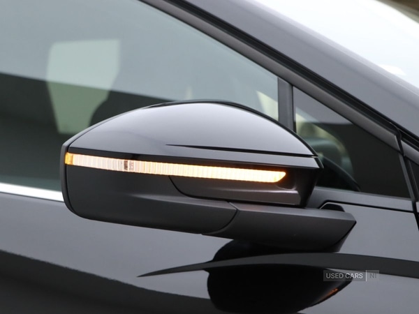 Used Audi Q4 e-tron 2023 for sale - 77388057: Photo 29