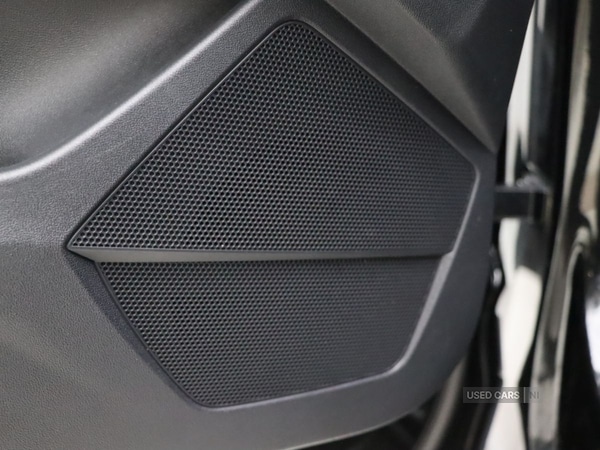 Used Audi Q4 e-tron 2023 for sale - 77388057: Photo 33