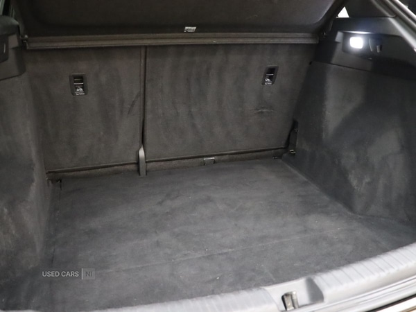 Used Audi Q4 e-tron 2023 for sale - 77388057: Photo 9