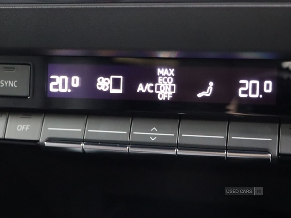 Used Audi Q4 e-tron 2023 for sale - 77388038: Photo 27