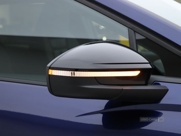 Used Audi Q4 e-tron 2023 for sale - 77388038: Photo 29