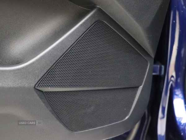 Used Audi Q4 e-tron 2023 for sale - 77388038: Photo 33