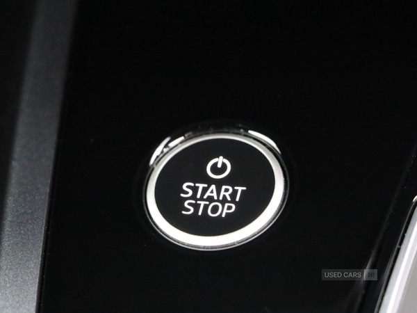 Used Audi Q4 e-tron 2023 for sale - 77388038: Photo 37