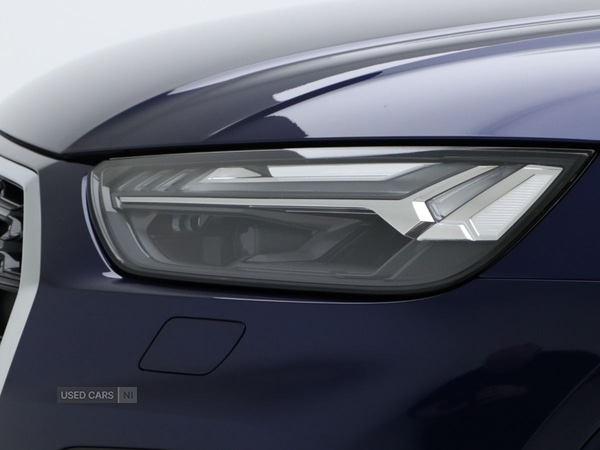 Used Audi Q5 2022 for sale - 78048417: Photo 10