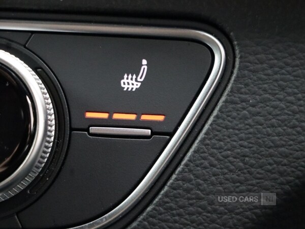 Used Audi Q5 2022 for sale - 78048417: Photo 15