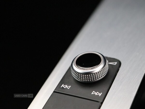 Used Audi Q5 2022 for sale - 78048417: Photo 18