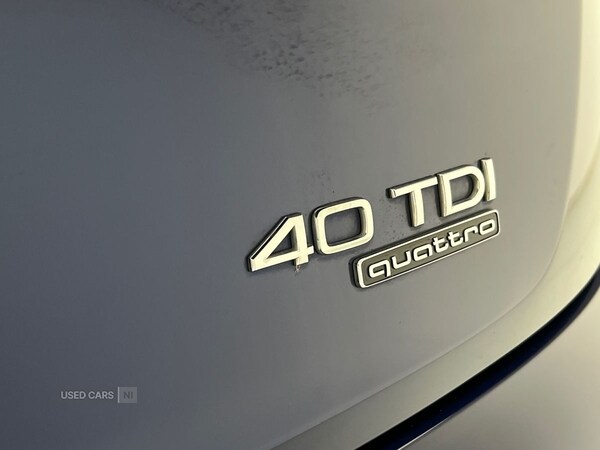 Used Audi Q5 2022 for sale - 78048417: Photo 23