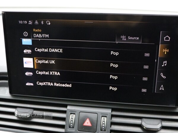 Used Audi Q5 2022 for sale - 78048417: Photo 26