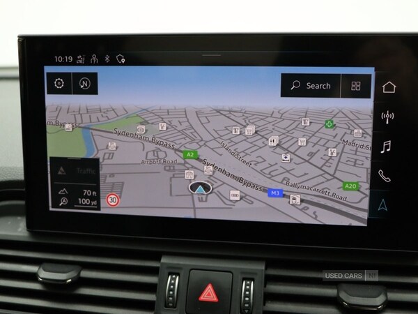 Used Audi Q5 2022 for sale - 78048417: Photo 27