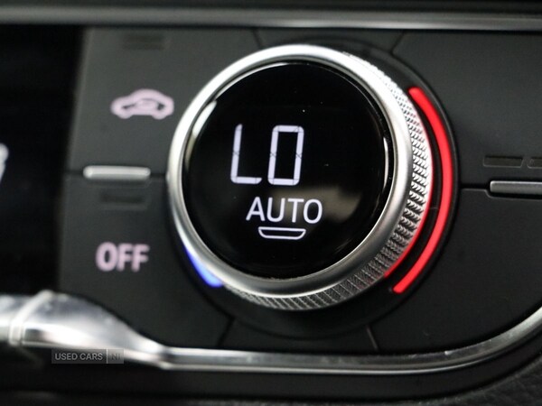 Used Audi Q5 2022 for sale - 78048417: Photo 28