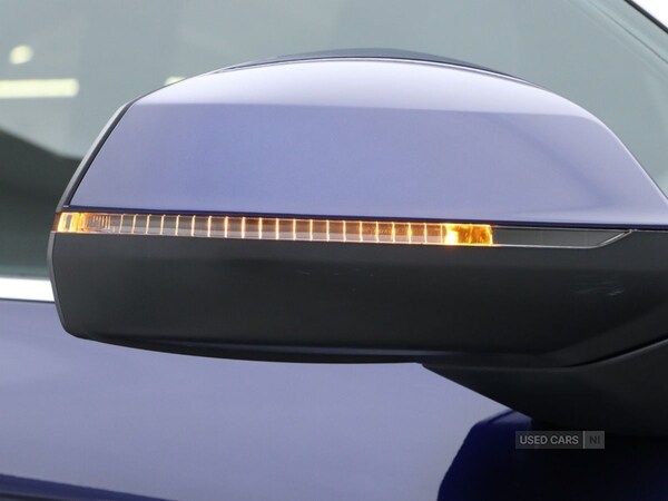 Used Audi Q5 2022 for sale - 78048417: Photo 29