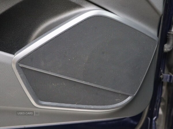 Used Audi Q5 2022 for sale - 78048417: Photo 32