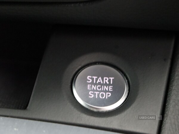 Used Audi Q5 2022 for sale - 78048417: Photo 34