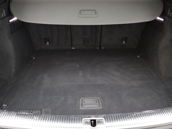 Used Audi Q5 2022 for sale - 78048417: Photo 9