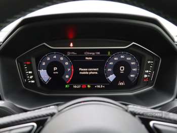 Used Audi A1 2022 for sale - 74778120: Photo