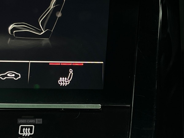 Used Audi e-tron 2022 for sale - 77634228: Photo 15