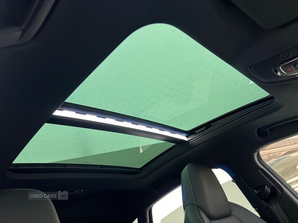 Used Audi e-tron 2022 for sale - 77634228: Photo 16