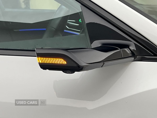 Used Audi e-tron 2022 for sale - 77634228: Photo 30