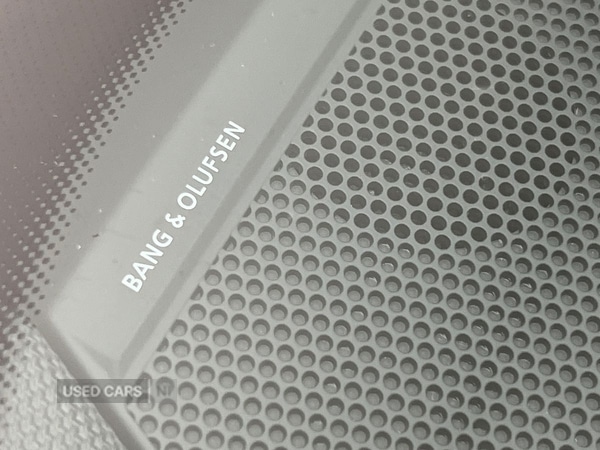 Used Audi e-tron 2022 for sale - 77634228: Photo 33