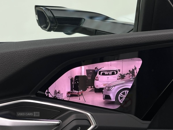 Used Audi e-tron 2022 for sale - 77634228: Photo 38