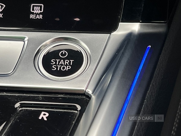 Used Audi e-tron 2022 for sale - 77634228: Photo 39