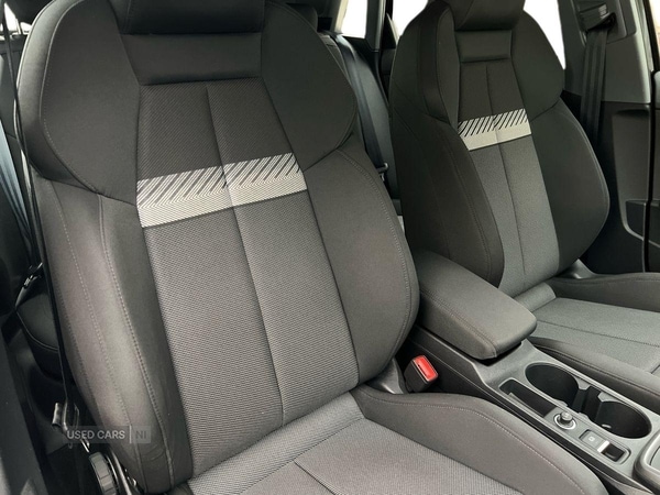 Used Audi A3 2024 for sale - 77613205: Photo 2