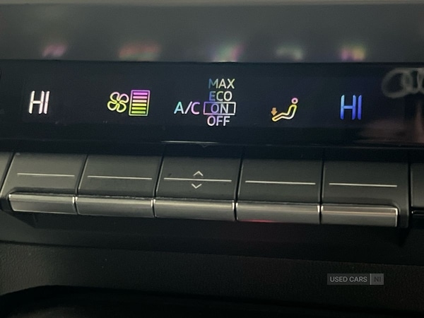 Used Audi A3 2024 for sale - 77613205: Photo 26