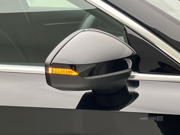 Used Audi A3 2024 for sale - 77613205: Photo 27