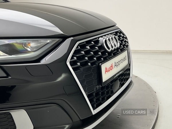 Used Audi A3 2024 for sale - 77613205: Photo 28